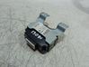 Other control units/modules 95300G4000