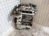 Engine DET
