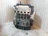 Motor CXM