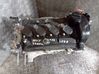 Engine swap LEB8