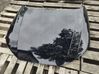 Engine bonnet/hood MASKAAUDIA4B9