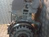 Motor completo HN05