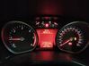 Motor completo UFBA
