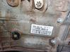 Manual 6 speed gearbox EB3R7003PD