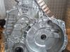 Automatic gearbox M1G87000AB