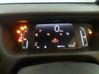 Automatic gearbox SOHE1061403