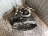Manual 5 speed gearbox LX6R7002AHB