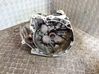 Manual 5 speed gearbox LX6R7002AHB