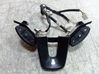 Garniture de volant 56171A4000