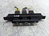 Climate control unit I10PANELKLIMY