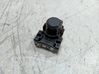 Sensor de aparcamiento PDC KD4767UC1