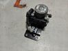 ABS Pump 58900K7980