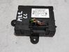 Door control unit/module 6N4T14B534AF