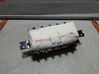 Airbag del pasajero 84530A2000