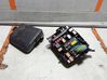 Fuse box set 91360A2865