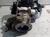 Turbo 04C145703H