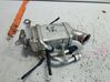 EGR valve cooler 05L131512A