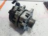 Generator/alternator 04L903018A