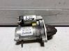 Anlasser F1FT11000MA