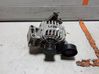 Lichtmaschine F1FT10300BA