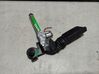 Front seatbelt 88860K7000