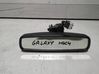 Rear view mirror (interior) FU5A17E678KE