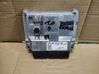 Engine control unit/module 05C907394D