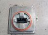 Headlight ballast module Xenon EM2B13B626CA