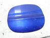Fuel tank cap EM2BR405C46AA