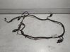 Parking sensor (PDC) wiring loom E1GT15K868ED