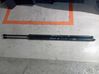 Rear window strut damper EM2BU406A10
