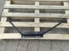 Base (soporte) 11A805540A