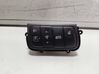 Multifunctional control switch/knob 93300A2270WK