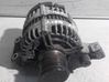 Generator/alternator 9G9N10300AA