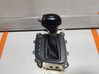 Selector caja de cambios 46700A2200KB