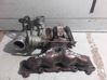 Turbo AG9N6K682AM