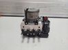 ABS Blokas 58900A2230