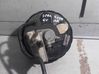 Brake booster 6G912B195PG