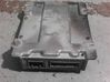 Suspension control unit/module 8G9N3B494AA