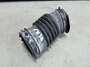 Air intake hose/pipe PAH913221