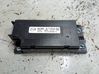 Other control units/modules BCWB677G0A