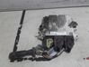 Motorsteuergerät ECU AV6112A650GE