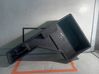 Revestimiento inferior del maletero FT4BR11169AE