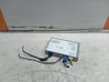 Otras unidades de control/módulos KDTS028350B1