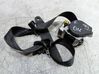 Front seatbelt 9G9N61294BAW