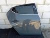 Galinės durys MAZDA3DRZWIPT