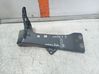 Fender mounting bracket MAZDA3IVBPMBP