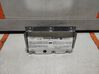 Passenger airbag AG91042A94HA