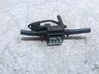 Vacuum valve 59001170537
