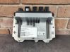 Sterownik / Moduł ECU 18603086